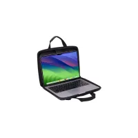 Сумка для ноутбука Thule 14" Gauntlet 5 MacBook Pro Attache TGAE-2558 Black (3205414) - 2