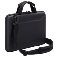 Сумка для ноутбука Thule 14" Gauntlet 5 MacBook Pro Attache TGAE-2558 Black (3205414) - 3