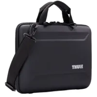 Сумка для ноутбука Thule 14" Gauntlet 5 MacBook Pro Attache TGAE-2558 Black (3205414) - 1