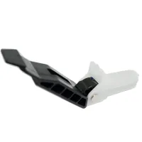 Шарнір Canon MF249/247/244/237/236/232/231 аналог FE4-4951 AHK (3207212) - 2