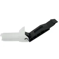 Шарнір Canon MF249/247/244/237/236/232/231 аналог FE4-4951 AHK (3207212) - 1