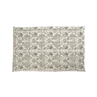 Ковдра Руно вовняна Comfort+ Luxury зима 140х205 (321.02ШК+У_Luxury) - 2