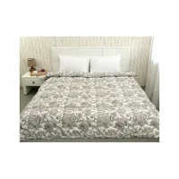 Ковдра Руно вовняна Comfort+ Luxury зима 140х205 (321.02ШК+У_Luxury) - 6