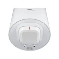 Бойлер Ariston SG1 50 V EU (3213000) - Зображення 2