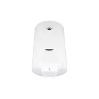 Бойлер Ariston SG1 80 V EU (3213001) - 2