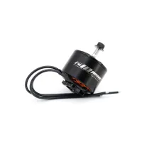 Двигун для дрона KaraFPV 3220 1000KV - Зображення 4