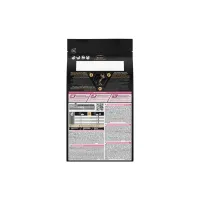 Сухий корм для кішок Purina Pro Plan Delicate Turkey зі смаком індички 1.5 кг (3222270884136) - 3