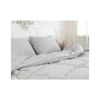 Ковдра Руно силіконізованим волокном 200х220 (322.52_Soft Line) - 6