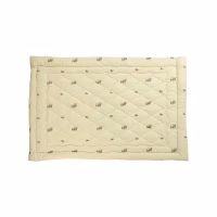 Ковдра Руно вовняна 200х220 (322.52ПШУ_Sheep) - Image 2