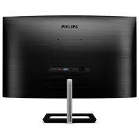 Монитор Philips 322E1C/00 - Изображение 2