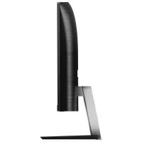 Монитор Philips 322E1C/00 - Изображение 6