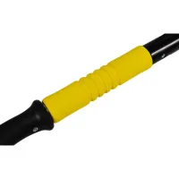 Щітка зі скребком Bottari 60 см "ICE-60" (32305-IS) - 4