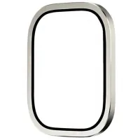 Стекло защитное Drobak 3D Titanium A+ Apple Watch Ultra 2 | Ultra 49mm (323225) - Изображение 1