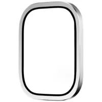 Скло захисне Drobak 3D Titanium A+ Apple Watch Ultra 2 | Ultra 49mm (323230) - 1