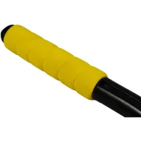 Щітка зі скребком Bottari 55 см "ICE-55" (32331-IS) - 5