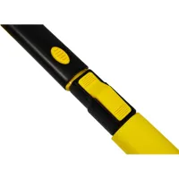 Щітка зі скребком Bottari 77,5 - 100 см "EXTENSION-100" (32335-IS) - 4