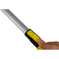 Щітка зі скребком Bottari 77,5 - 100 см "EXTENSION-100" (32335-IS) - 5