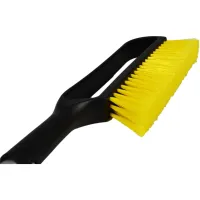 Щітка зі скребком Bottari 77,5 - 100 см "EXTENSION-100" (32335-IS) - 6