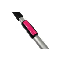 Щітка зі скребком Bottari 77,5-100 см EXTENSION-100 PINK (32490-IS) - 3