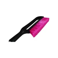 Щітка зі скребком Bottari 77,5-100 см EXTENSION-100 PINK (32490-IS) - 5