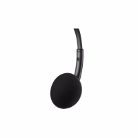 Наушники Sandberg Office Headset 3,5мм Black (325-41) - Image 2