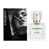 Парфумована вода Eisenberg J'Ose 50 мл (3259550501063) - 2