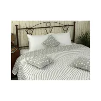 Покривало Руно Двостороннє Star 212х240 см (329.52Star) - 6