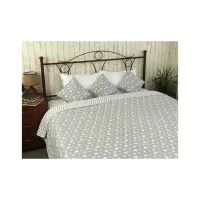 Покривало Руно Двостороннє Star 212х240 см (329.52Star) - 1