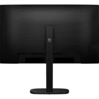 Монітор Philips 32B2N3500/00 - 4