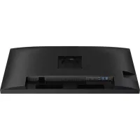 Монітор Philips 32B2N3500/00 - 7