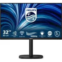 Монітор Philips 32B2N3500/00 - 1