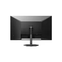 Монітор Philips 32E1N3100LA/00 - 7