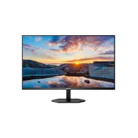 Монітор Philips 32E1N3100LA/00 - 1