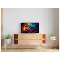 Телевізор Kivi 32F720QB - 6