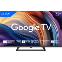 Телевизор Kivi 32H710QB - Изображение 6
