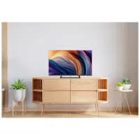 Телевизор Kivi 32H710QB - Изображение 7