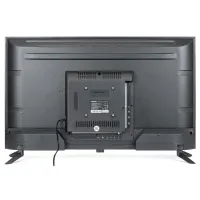 Телевізор Romsat 32HSH1950T2 - Зображення 2