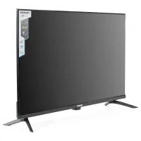 Телевізор Romsat 32HSH1950T2 - Зображення 3