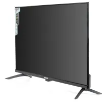 Телевізор Romsat 32HSH1950T2 - Зображення 4