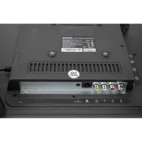 Телевізор Romsat 32HSH1950T2 - Зображення 7