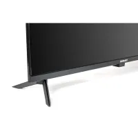 Телевізор Romsat 32HSH1950T2 - Зображення 8