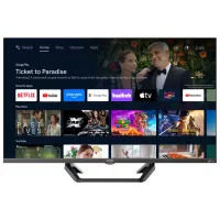 Телевізор Ergo 32JFQ7500 - Зображення 2