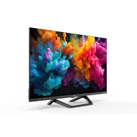 Телевізор Ergo 32JFQ7500 - Зображення 9