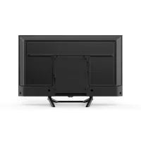 Телевізор Ergo 32JFQ7500 - Зображення 10