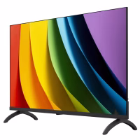 Телевизор Ergo 32JHS6800 - Image 2