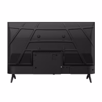 Телевизор Ergo 32JHS6800 - Image 3