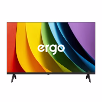 Телевизор Ergo 32JHS6800 - Image 5
