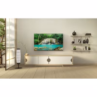 Телевизор Ergo 32JHS6800 - Image 7