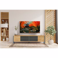 Телевизор Ergo 32JHS6800 - Image 8