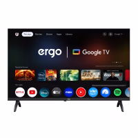 Телевизор Ergo 32JHS6800 - Image 9